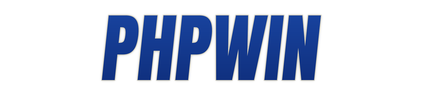 phpwin